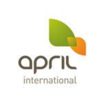 April-Insurance-Logo-health-insurance-care