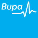 Bupa-Insurance-Logo-Health-Insurance