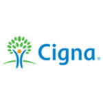 Cigna-Insurance-Logo-Health-Insurance