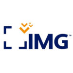 Img-Insurance-Logo-Travel-Health-Insurance