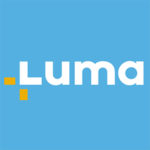 Luma-Insurance-Logo-Travel-Health-Insurance-care