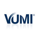 Vumi-Insurance-Logo-Health-Insurance-care