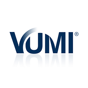 Vumi-Insurance-Logo-Health-Insurance-care